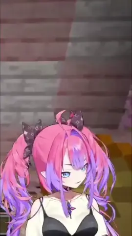 mah mah Chu Chu Chu #kikiraravivi #hololive #hololivejapan #hololivejp #hololiveclips 