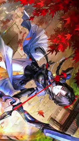 Link de descarga de fondo de pantalla en vivo en mi Bio💫 #chiyo #chiyostrinova #strinovachiyo #strinova #strinovagameplay #strinovagamergirl #animegirl #jvswallpaper  #wallpaperiaヅ  #wallpaperanime   #animegirls #kawaii #game  #animegirledit #music  #wallpaperanimelive  #wallpaper4k #live2d  #animeedits #waifu  #wallpaper #4k  #anime4K #animeedit  #Anime #fyp  #wallpaperlive #wallpapers  #wallpaperaesthetic  #wallpapervideo  #wallpaperengine  #livewallpaper  #animation #parati  #livewallpaperanime  #livewallpapergame 