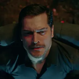 Hikayemiz buraya kadarmış… #eşrefrüya #eşref #eşreftek #keşfetteyizzz #çağatayulusoy #dizi #edit #beniöneçıkart #keşfett #fyp #demetozdemir #rüya #nisan #semicenk #sadedit #duygusalvideolar 