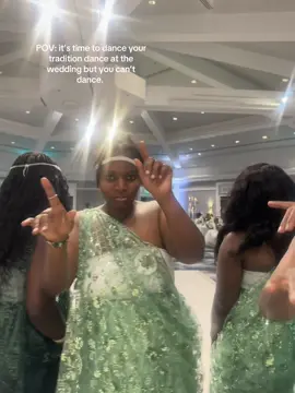 #burunditiktok🇧🇮 #burundi #burundidance #weddingtiktok #bridesmaids #weddingseason 