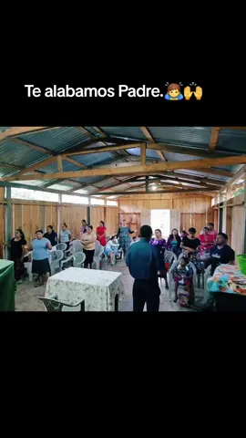 #hagamosviralajesus ##paratiiiiiiiiiiiiiiiiiiiiiiiiiiiiiii ##seguidores #iglesiacristiana #hijosdedios #presenciadedios #tiktokviralvideo #video_viral #honduras🇭🇳 