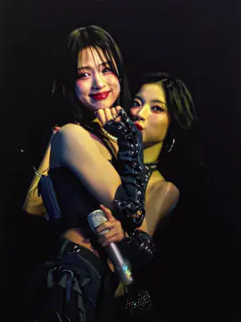 ahyeon ver😉 #ahyeon #jungahyeon #아현 #ahyeonedit #babymonster #베이비몬스터 #babymonsteredit #kpop #kpopedit #fyp #babymonsterinjakarta ahyeon babymonster in jakarta