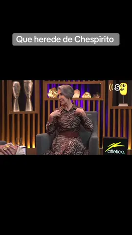 Parte10: #florindameza #adelamicha #elchavodel8 #chespirito #herencia