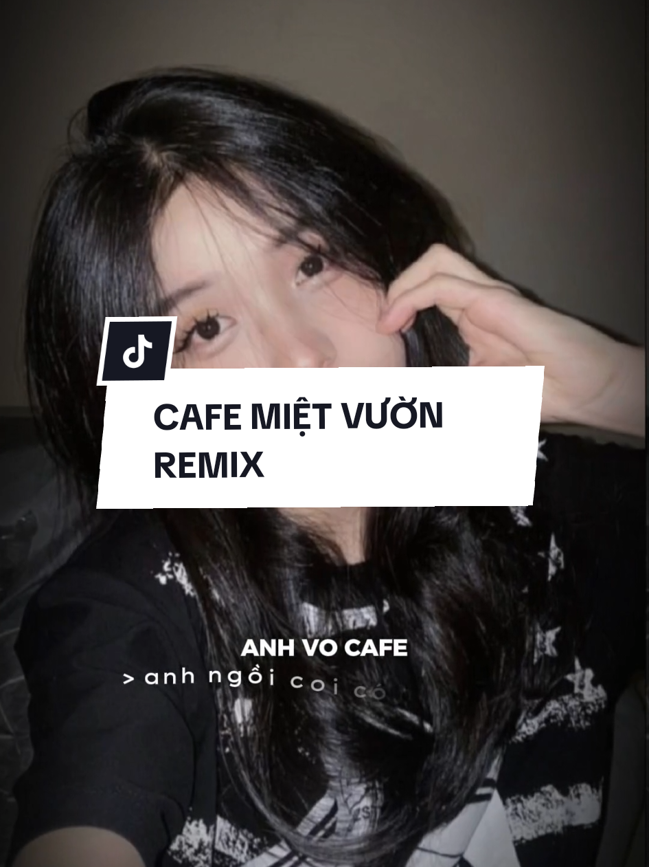 #CapCut anh vô cafe anh ngồi coi có hai tờ báo - chắc cafe ôm quá à - | CAFE MIỆT VƯỜN REMIX #xuhuong #cafemietvuon #cafemietvuonremix #remix #edit #edit_capcut #xuhuongtiktok #httedit14 