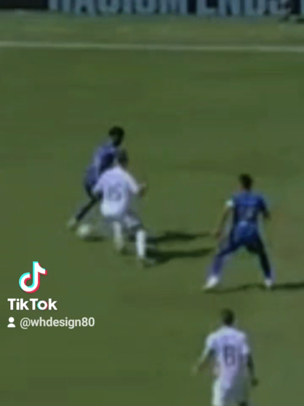 اذا لعب الهلال فخبروني #ناصر_الدوسري #سالم_الدوسري  #كأس_العالم_للأندية #ريال_مدريد #الهلال_السعودي #العالمية_صعبة_قوية  #شعب_الصيني_ماله_حل😂😂 