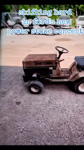#liked #ha #lol #what #viral #fyp #auto #mobil #car #driver #funny 
