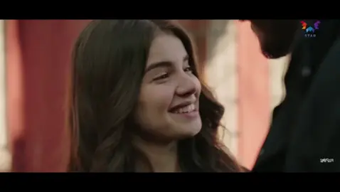 Benim güzel çiftim 😍#sahipsizler #firatalaz #zelfira #firatzeliha #zelfir #zeliha 