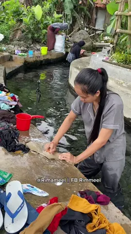 Slow living di desa #fypシ゚ 