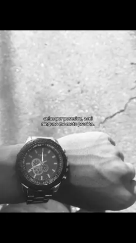 ⌚️👹#puertorico🇵🇷 #rhlm👹 #anuel_2blea #47remix #brrrr #brrrr #ocasionremix 