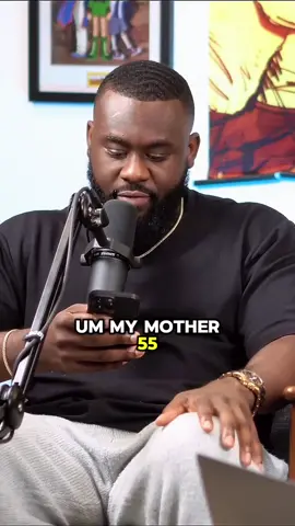 I still live with my mother and her new husband.  #shxtsngigs #shxtsngigsclips #funny #podcast #fyp 