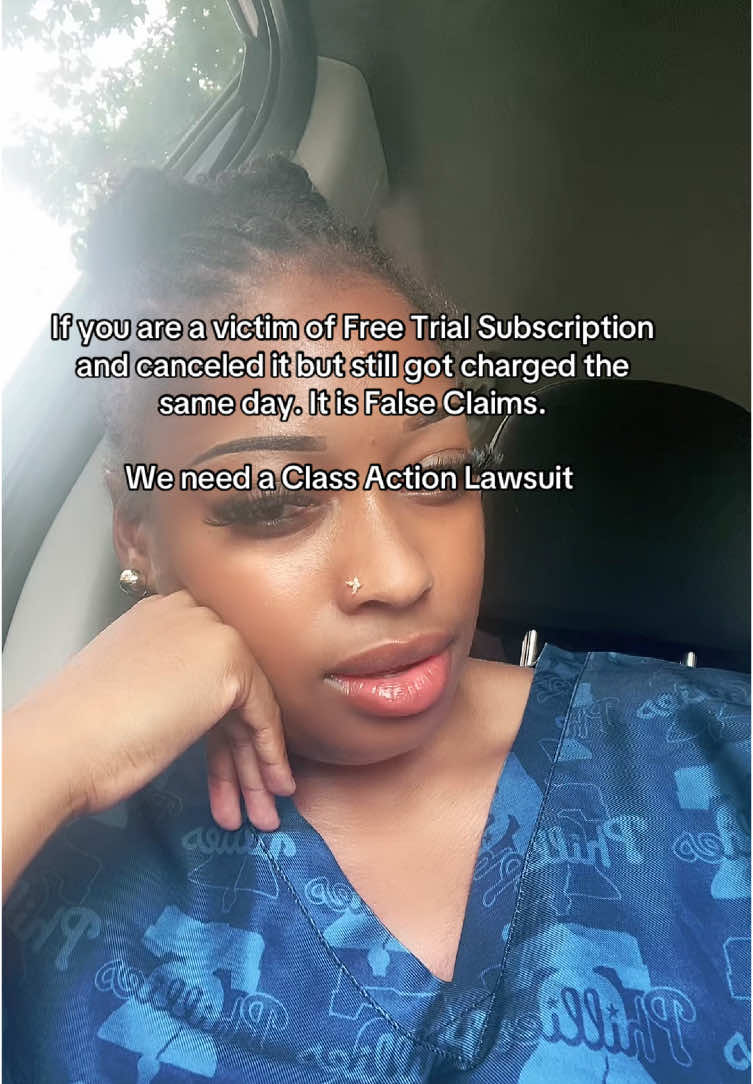 I pray we all sue Apple thsts insane to me! Google Play would never! #apple #applesubscriptions #classactionlawsuits #fyp #foryoupage #fypシ #viral 