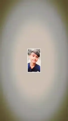 #parvesedit #ppppppppppppppppppppp #ppppppppppppppppppppp 