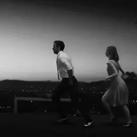 #cas #lalaland #thenotebook #meetjoeblack #theamazingspiderman #fyp #viral #foryou 