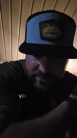 @Addie Renee Author  #booktokboyfriend #BookTok #fitnesstok #obssessed #fitnesstok #darkromance 