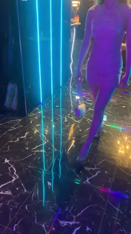 Người đến người đi. Trở thành người lạ. Mời các lão bản #ngườivietnamsinhsongtaitaiwan #duhocsinhdailoan #xuhuong 