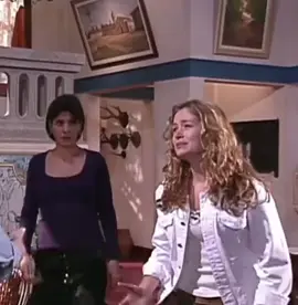 Novela  canavial de paixões 