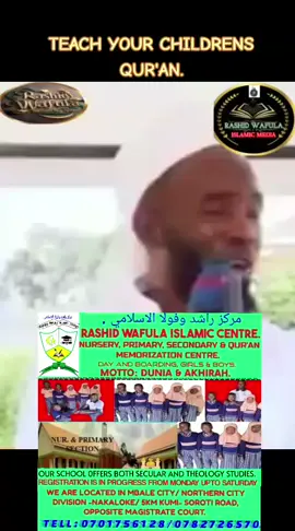 #shk QASSIM RAMADHAN.  viralvideo#viralvideo#viralvideo#RWIM#viralvideo#RWIM#fyppppppppppppppp .