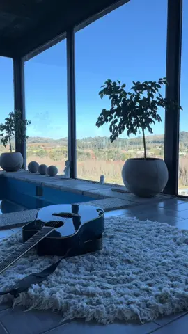 Quién más tiene este tema en repeat?   #ramma #cover #fyp #foryou # @ramma  @ramma.fans 