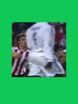 Clips de Sergio Ramos para tus edits🗿#messi_king #pinchetiktokponmeenparati😘 #viral #riverplateoficial #lamineyamal💎 