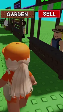 🫦🫦 #sharblox #crecetujardin #roblox #humor 
