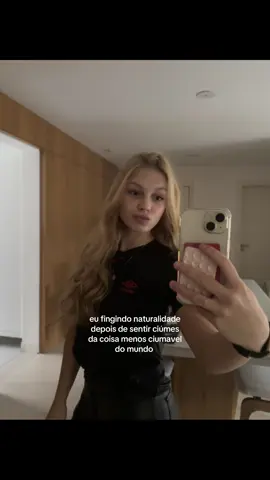 🤣