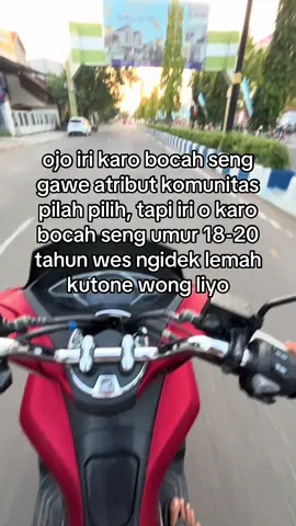 #fyp #beranda #ponorogo24jam 