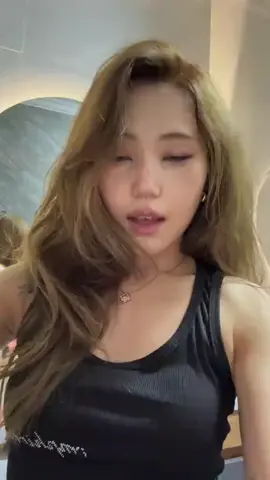grrr with Jenny🫦#tiktoktrending #tiktokviral #foryou #everyone 