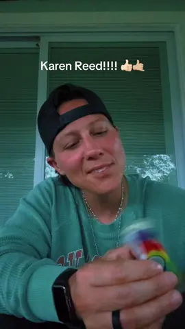 Karen Read!!! #karenreadisinnocent #wholevibe 🤙🏼