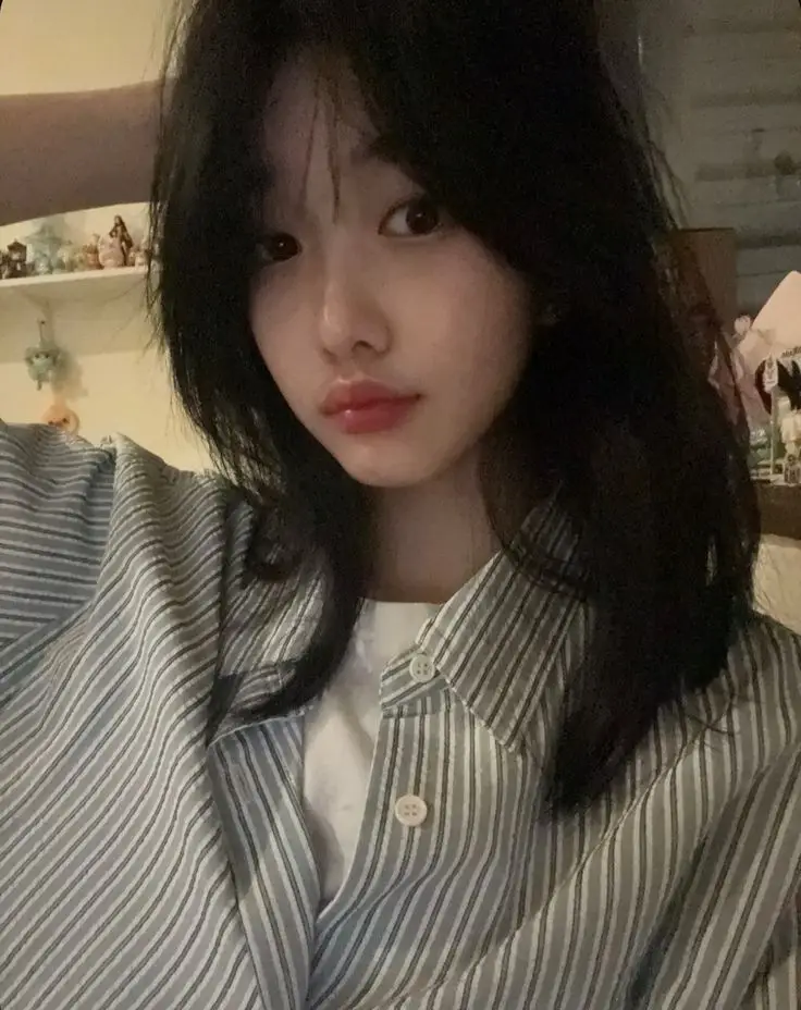 #fyppp #jkt48newera #olinejkt48 