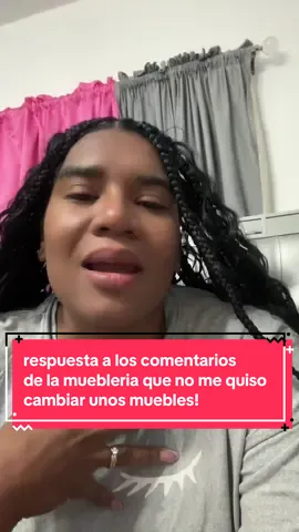 para que me suelten con eso ya 😤😤😤🙄#viralvideo #creatorsearchinsights #homedecor 