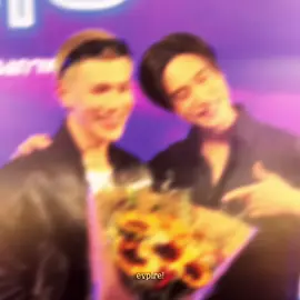 quick edit for them bc i don't think i'll get over this moment soon 🥀 | @Gemini_nt @Fourth | tags: #geminifourth #gemini_nt #gemini #gemininorawit #gemini_nt♊️ #fourth #fourthnattawat #fourth_ig #4may #gemfot #fyp #edit 