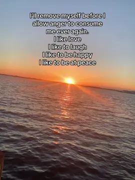 #sorrynotsorry #knowyourworth #HealingJourney #healingoutloud #foryou 