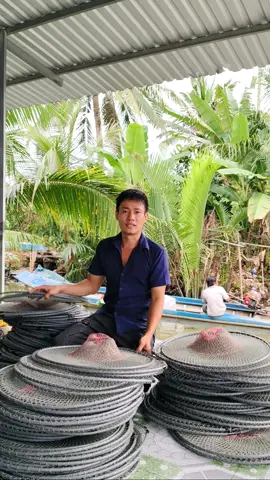 lờ 1m nha cả nhà 