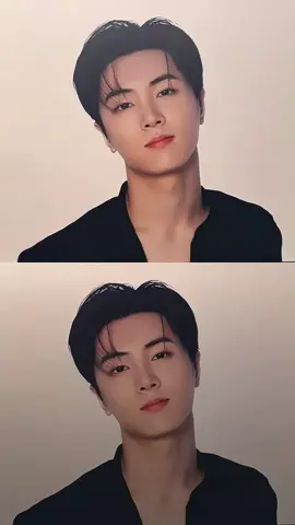 plis ini gantengnya ga karuan😭 #jay #enhypen #foryou #4u @enhypen 