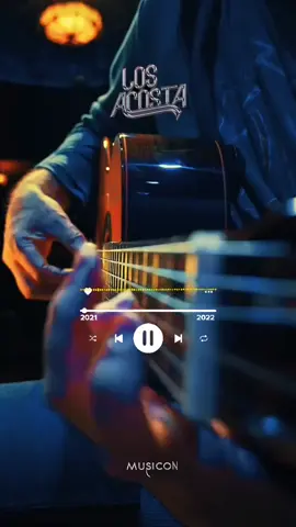 LOS ACOSTA: VEN YÁ  #losacosta #venya #romanticas #musica #canciones #paraty #CapCut 