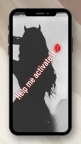 He agreed. No questions, no complaints — just yes for 24 hours 😏 Manifest this for me 💅👇 #relationshipgoals #obediencemode #spicycouples #powerplay #couplechallenge #relationshippsychology #seductionenergy #facelesspage #fyp