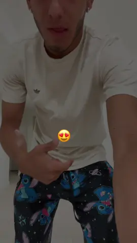 #Dios #fyp #honduras🇭🇳 #amigos #LIVEIncentiveProgram #LIVEInteraction #LIVEChangesLives #tiktok #viral #504🇭🇳🔥🔥viral #amor 