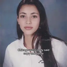 She looks so much like Kim #chicagowest #kimkardashian #fyp #foryou #viral #fyp #celebrity #kimkardashians #kids #fyp #viral #famous #kanyewest #motherdaughter #duo 