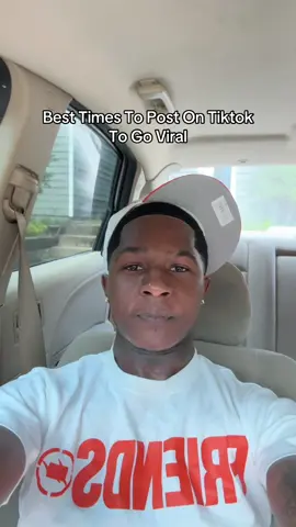 i hope dis helps 🤞🏾 #fyp #drew #viralvideo #fypシ  #greenscreensticker 