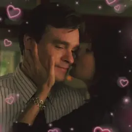 this is a repost oops #housemd #jameswilson #housemdedit #jameswilsonedit #houseedit scp @lezcter :D