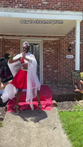 ATE TF DOWNNNN 😍😍😂😂