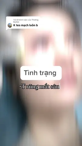 Trả lời @Thương Barbie Test mạch là nguyên tắc cơ bản và bắt buộc khi thực hiện kỹ thuật tiêm MDC. Video đã được chúng mình tua nhanh tốc độ  (x2) và cắt ghép để rút ngắn thời gian xem video #LIAbeauty #fupシ #xuhuong #Tiêmfiler #lamdep #filerantoan #botox #filer 