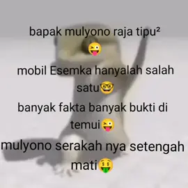 mulyono😘#mulyono#meme#fypp