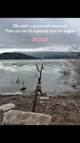 🎣❤️ #amigos #pesca #pescador #paratiiiiiiiiiiiiiiiiiiiiiiiiiiiiiii #fyp #argentina #risa #viralvideos