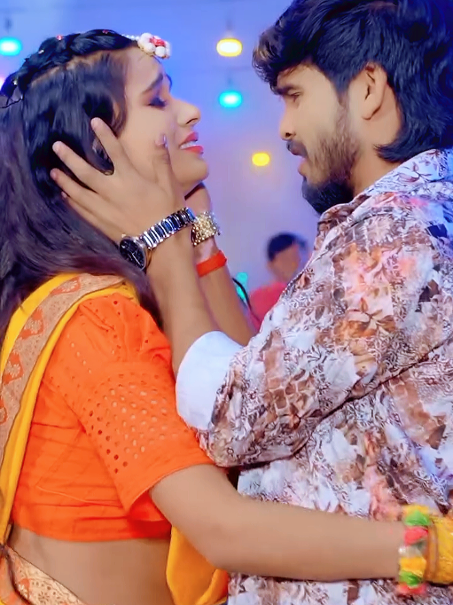 chhatiya me Dil naihau tor #aashishyadav #new #bhojpuri #sadsong #trending #sadsong #foryourpage #foryoupage #🥲🥲💔❤️‍ #@Aashish_ king 👑 @👿👿 BLACK____XXX😈👿 @Madhu Kapar🥰🥰❤️ 