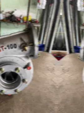 Bơm Văn Thể lưu lượng BT80, BT100, BT150 #bomtat #bt100 #bt150 #bomvanthe #bectuoigiahuy 