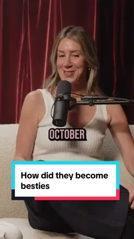 Love at first vacay! @Harry Jowsey #haryjowsey #boyfriendmaterial #lovelife #podcast #womenpodcasters 