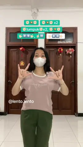 💃🏻💃🏻| Dc : @𝘼𝙘𝙚𝙡 𝙅𝙤𝙤 | #montagem #djmontagem #djremix #dj #remix #jj #jedagjedug #trend #velocity #dance #dancechallenge #dancetiktok #tiktok #dancetutorial #tutorial #foryou #foryoupage #fyp 