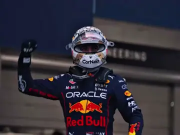 Scenepack: @Z E R O #fyp #edit #fypp #f1 #maxverstappen #formulaoneedit #maxverstappenedit #redbull #edits 