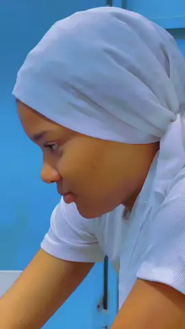 @Hasso bah ❤️🥰